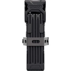 Abus Bordo 6000K/90 SH SF