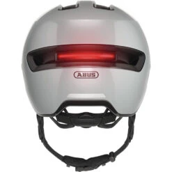 Abus Hud-Y -Abus medias 1000847146 03 S X 20220527132607