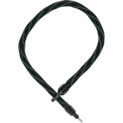 Abus ACH IVY 6KS/100