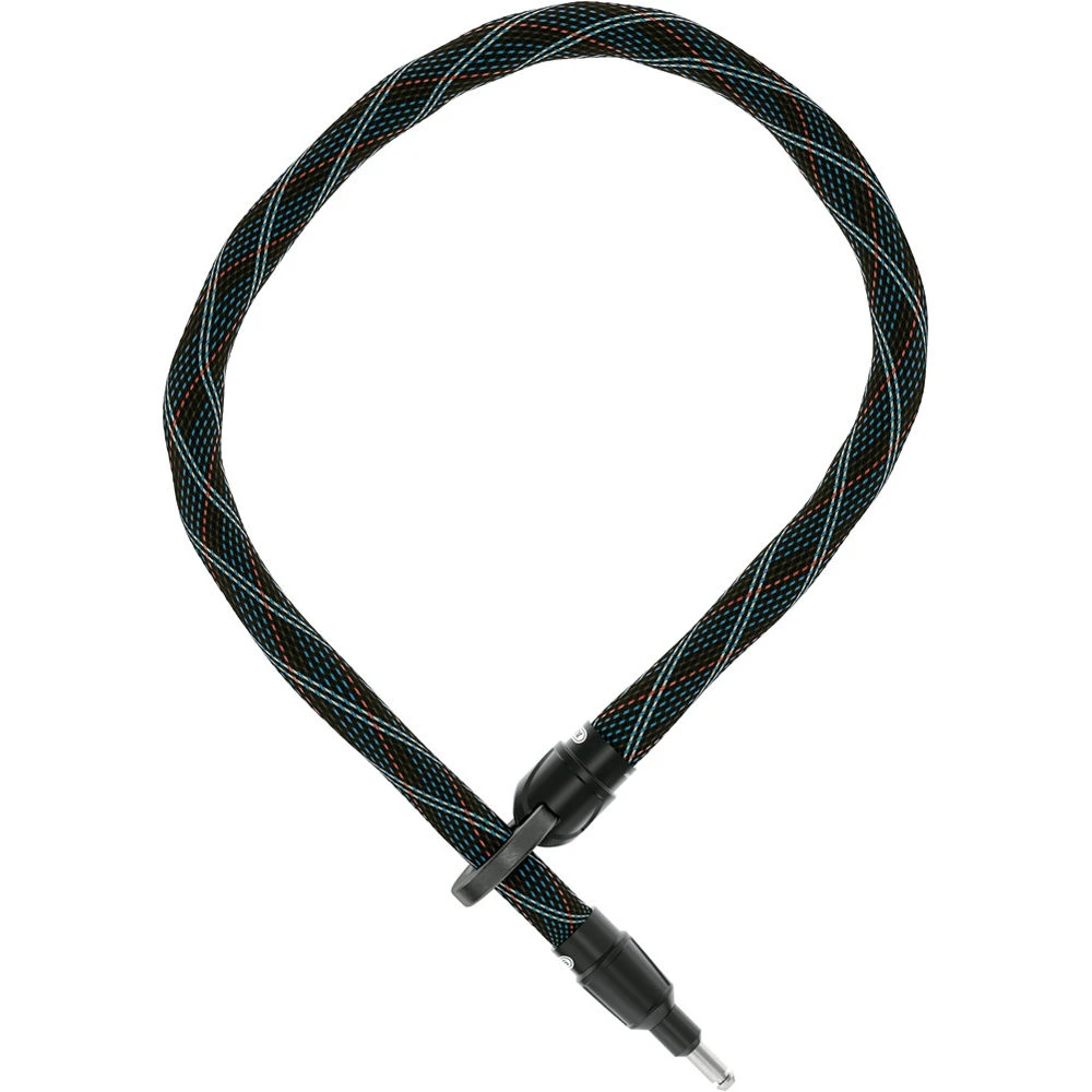 Abus ACH IVY 6KS/100 3 Abus ACH IVY 6KS/100