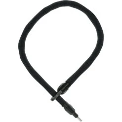 Abus ACH IVY 6KS/100