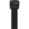 Abus Bordo 6000C/90 LED SH -Abus medias 1000847174 00 P X 20220714162819