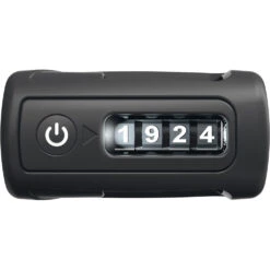 Abus Bordo 6000C/90 LED SH -Abus medias 1000847174 01 S X 20220714162819