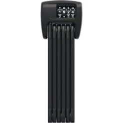 Abus Bordo 6000C/90 SH SF