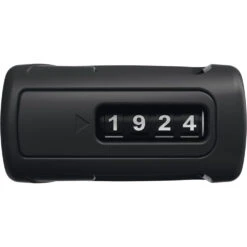 Abus Bordo 6000C/90 SH SF -Abus medias 1000847175 03 X X 20221205134833