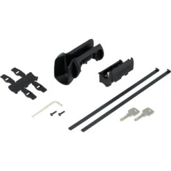 Abus Granit 460/150HB300+SHB -Abus medias 1000847177 02 X X 20220525131427