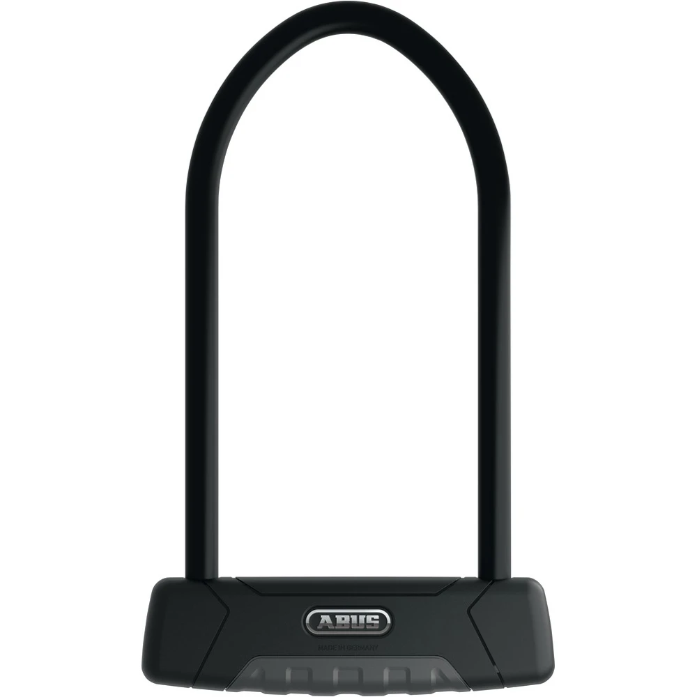 Abus Granit Plus 470/150HB300+SH B 3 Abus Granit Plus 470/150HB300+SH B