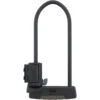 Abus Granit Plus 470/150HB230+SH B 1 Abus Granit Plus 470/150HB230+SH B -Abus medias 1000847179 00 P X 20220525131427