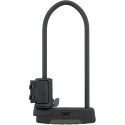 Abus Granit Plus 470/150HB230+SH B