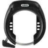 Abus 5755L NR OE SHIELD PLUS XPlus -Abus medias 1000847188 00 P X 20221006140050