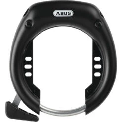 Abus 5755L NR OE SHIELD PLUS XPlus