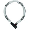 Abus 6806K/110 Reflective (square Chain) -Abus medias 1000847191 00 P X 20220525131427