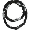 Abus Steel-O-Chain 4804C/110 -Abus medias 1000847209 00 P X 20220526162859