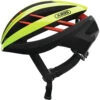 Abus Aventor -Abus medias 1000847229 00 P X 20220524154941