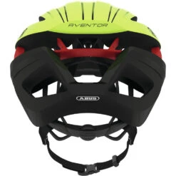 Abus Aventor 8 Abus Aventor -Abus medias 1000847229 02 S X 20220524154941