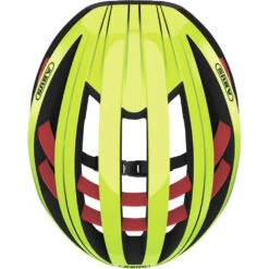 Abus Aventor 9 Abus Aventor -Abus medias 1000847229 03 X X 20220524154941