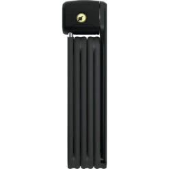 Abus Bordo Lite 6055K/85 SH