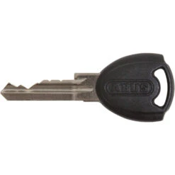 Abus Bordo Lite 6055K/85 SH -Abus medias 1000847237 02 X X 20220525131427