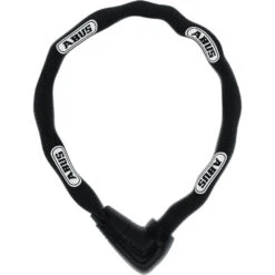Abus Steel-O-Chain 9808/85
