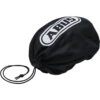 Abus Helmet Bag -Abus medias 1000847251 00 P X 20220525131427