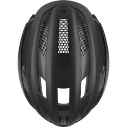 Abus AirBreaker -Abus medias 1000847261 03 X X 20220525131427