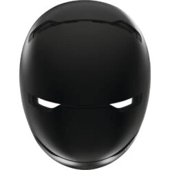 Abus Scraper 3.0 -Abus medias 1000847273 03 X X 20220524154941