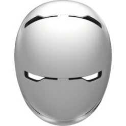 Abus Scraper 3.0 -Abus medias 1000847277 03 X X 20220525131427