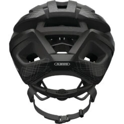 Abus Viantor 8 Abus Viantor -Abus medias 1000847313 02 S X 20220525131427