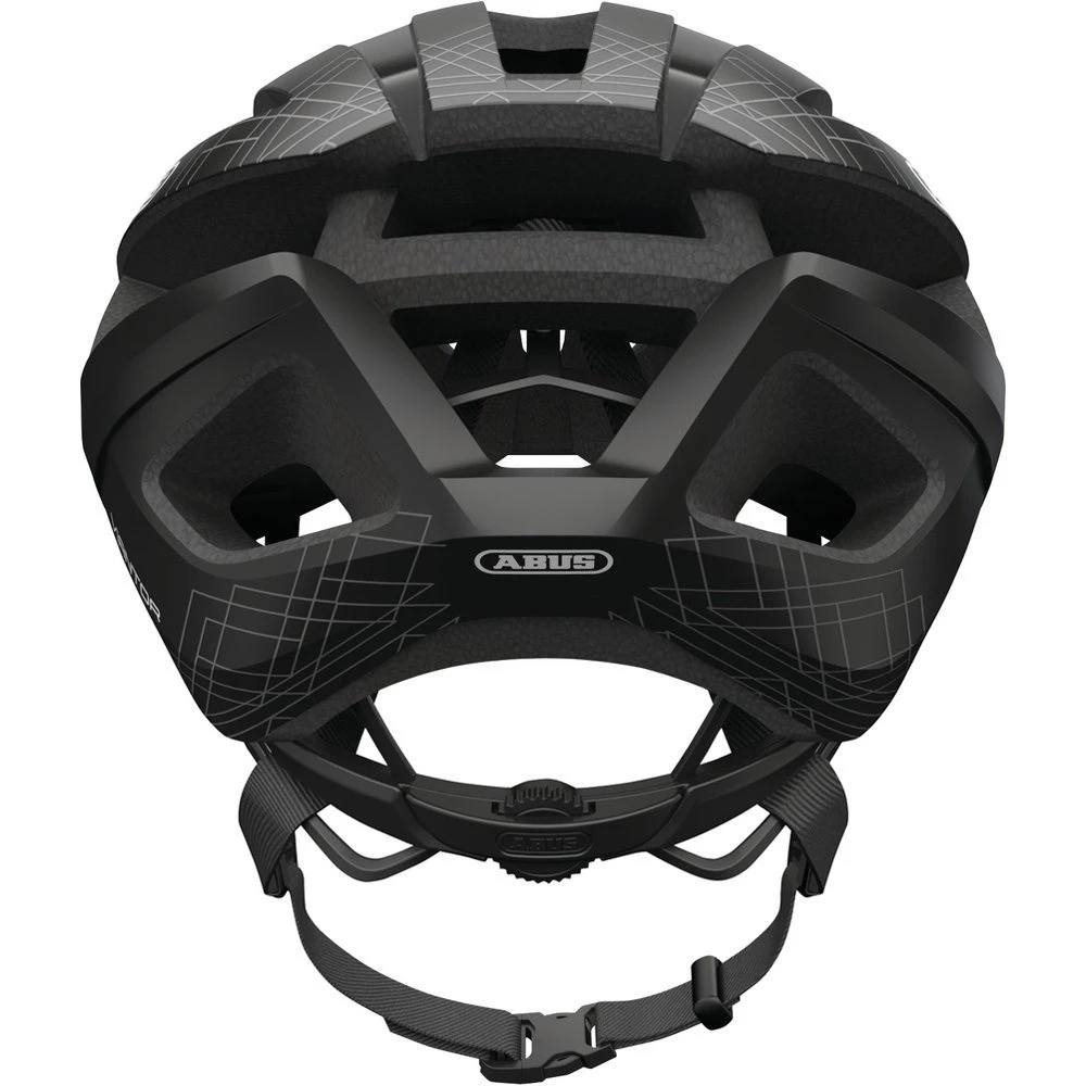 Abus Viantor 5 Abus Viantor - Imagen 3