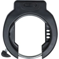 Abus 4750XL NR OE PRO AMPARO