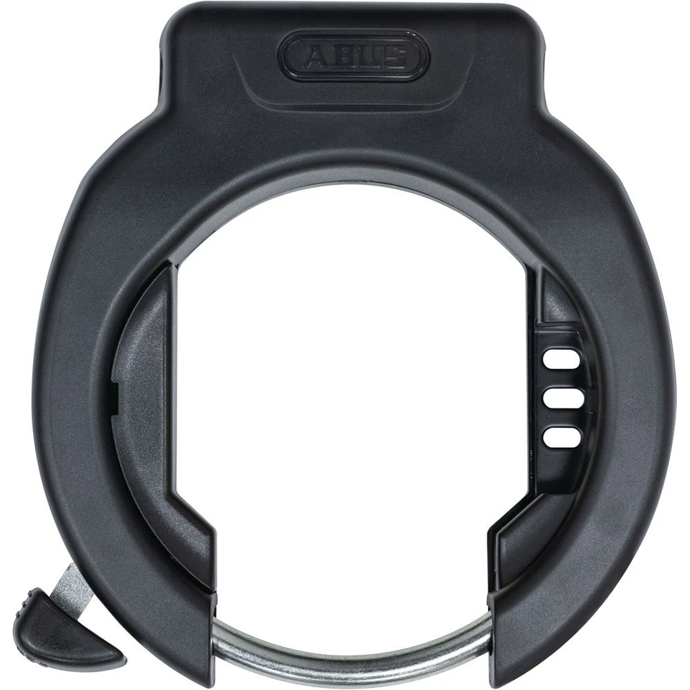 Abus 4750XL NR OE PRO AMPARO 3 Abus 4750XL NR OE PRO AMPARO
