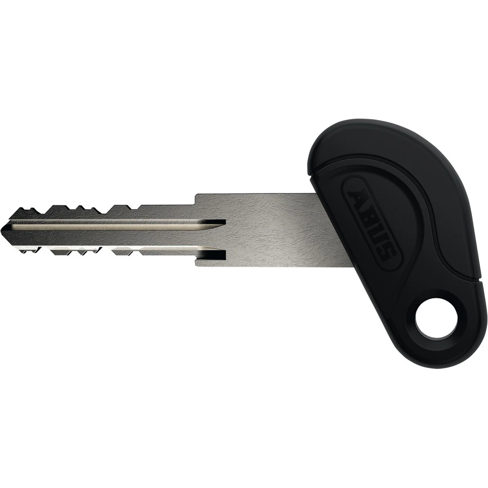 Abus 4750XL NR OE PRO AMPARO 4 Abus 4750XL NR OE PRO AMPARO - Imagen 2