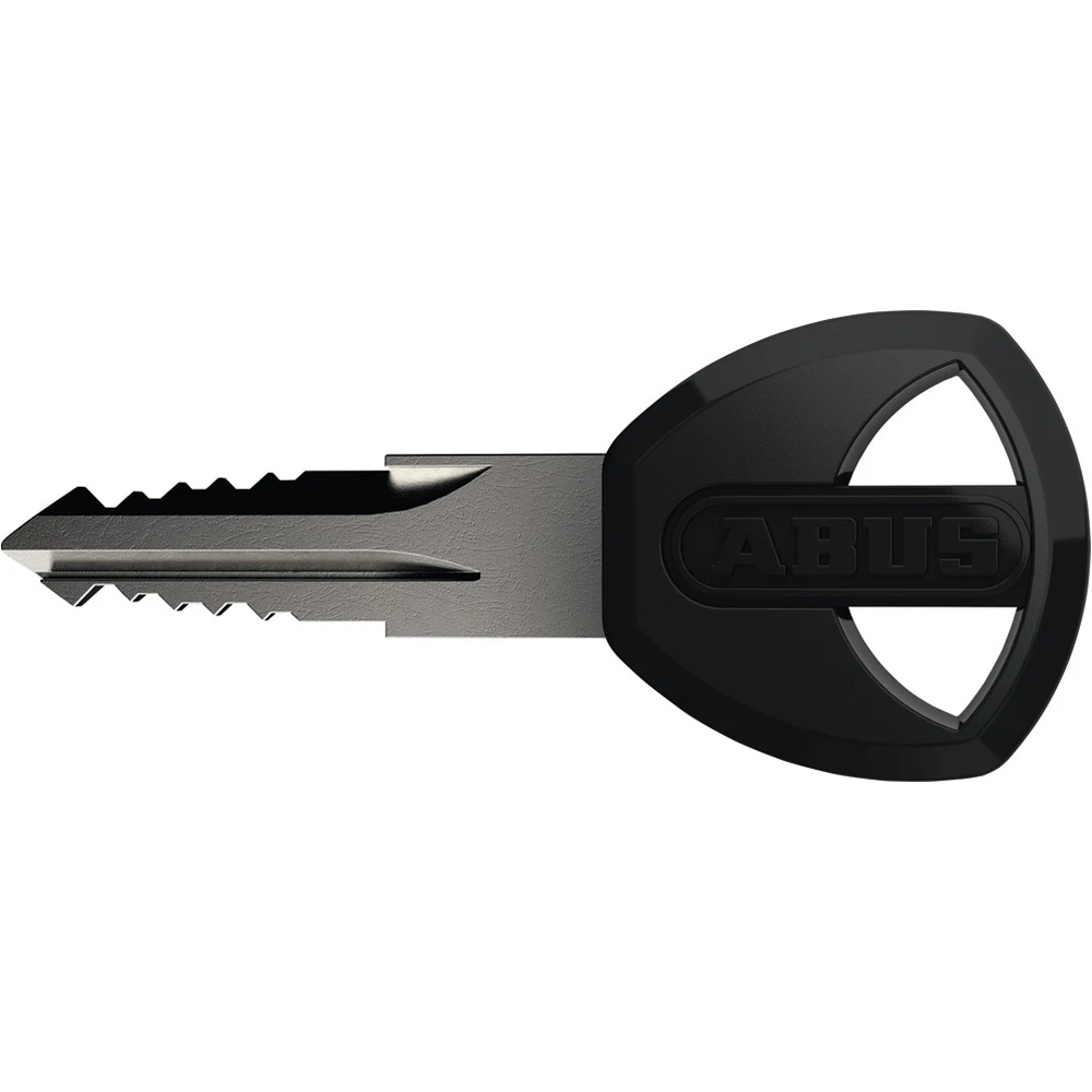 Abus 402/170HB230 YE SH34 4 Abus 402/170HB230 YE SH34 - Imagen 2