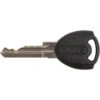 Abus Bordo BIG UGrip 5700/100 SH -Abus medias 1000847345 00 P X 20220525131427