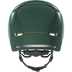 Abus Scraper 3.0 ACE 8 Abus Scraper 3.0 ACE -Abus medias 1000847388 02 S X 20220525131427