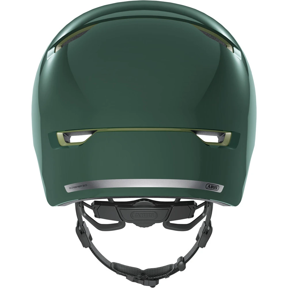 Abus Scraper 3.0 ACE 5 Abus Scraper 3.0 ACE - Imagen 3