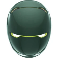 Abus Scraper 3.0 ACE 9 Abus Scraper 3.0 ACE -Abus medias 1000847388 03 X X 20220525131427