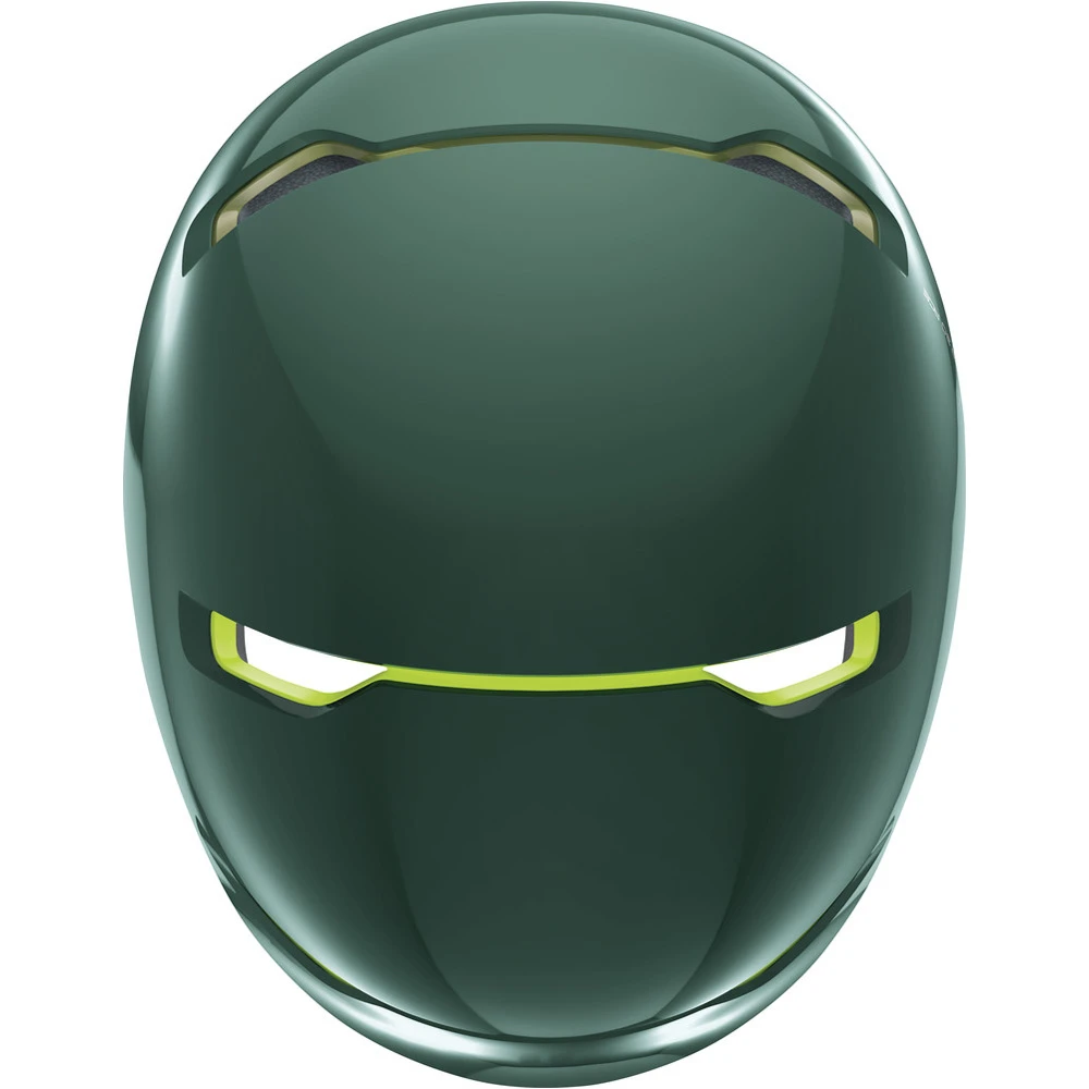 Abus Scraper 3.0 ACE 6 Abus Scraper 3.0 ACE - Imagen 4