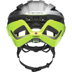 Abus Aventor QUIN -Abus medias 1000847445 02 S X 20220525131427