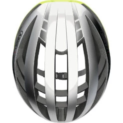 Abus Aventor QUIN -Abus medias 1000847445 03 X X 20220525131427