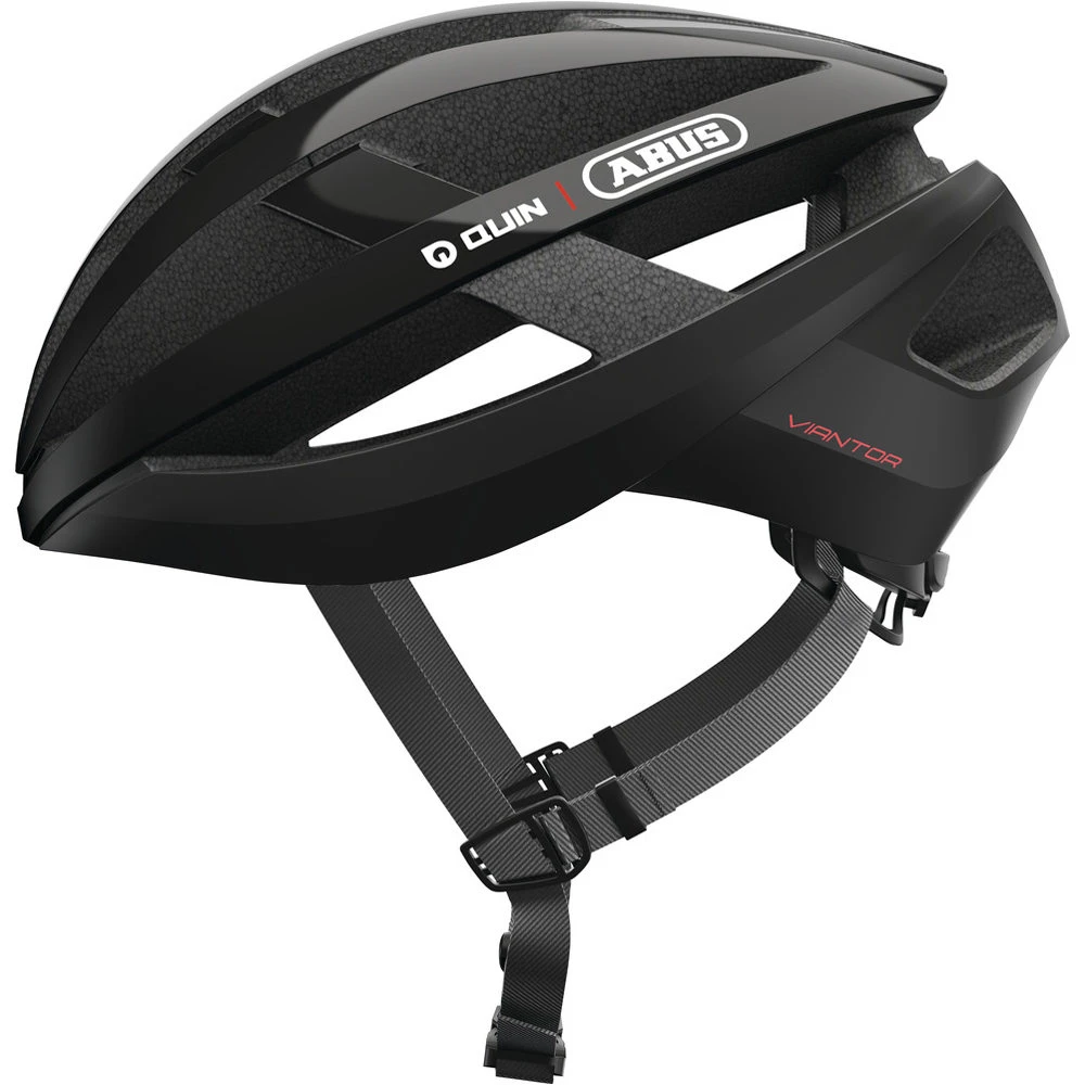 Abus Viantor QUIN 3 Abus Viantor QUIN