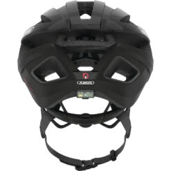 Abus Viantor QUIN 8 Abus Viantor QUIN -Abus medias 1000847446 02 S X 20220525131427