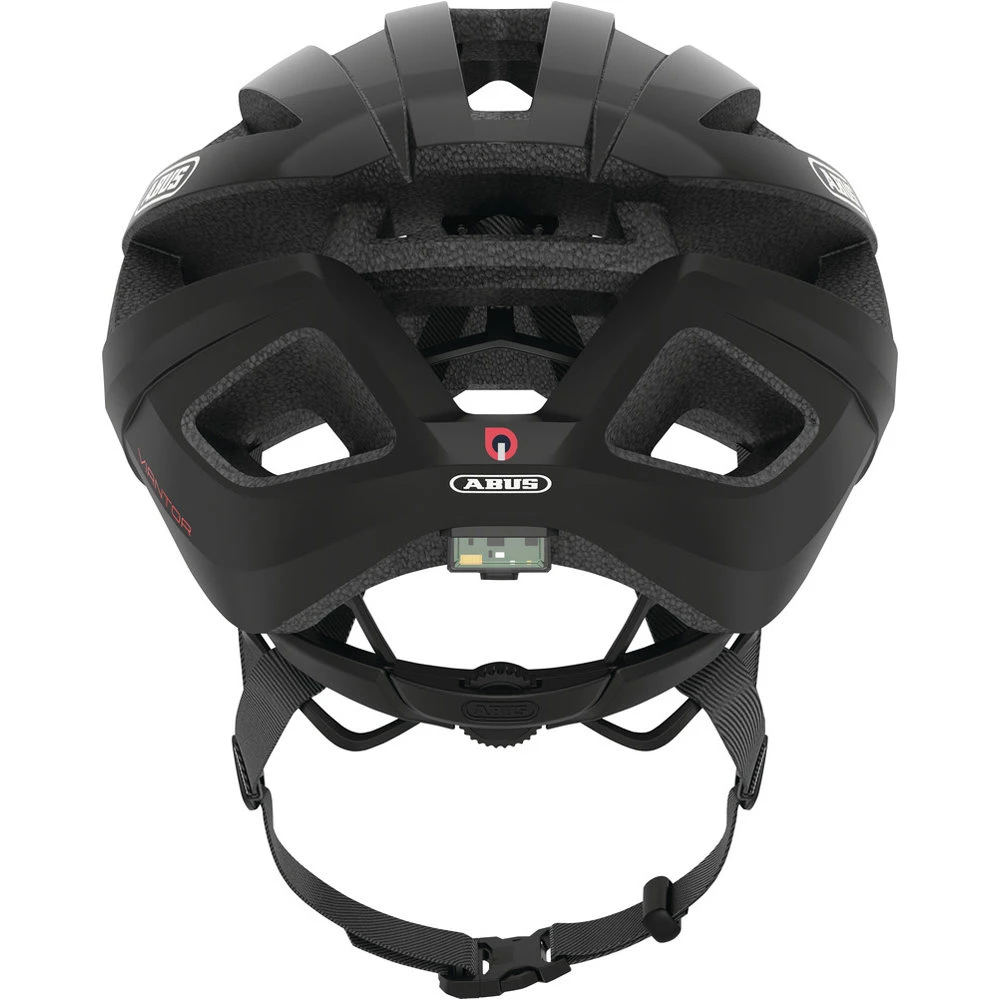 Abus Viantor QUIN 5 Abus Viantor QUIN - Imagen 3