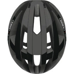 Abus Viantor QUIN 9 Abus Viantor QUIN -Abus medias 1000847446 03 X X 20220525131427