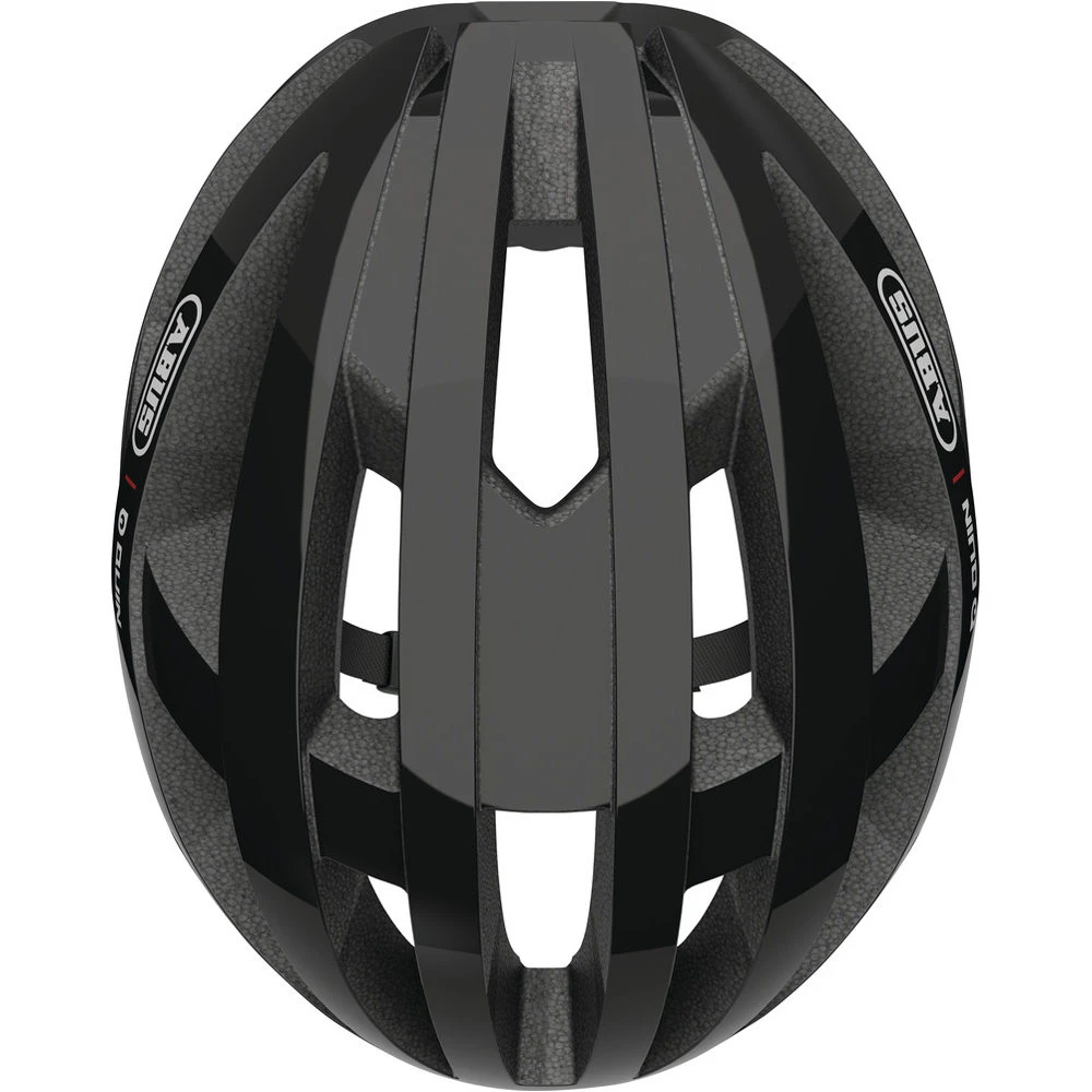 Abus Viantor QUIN 6 Abus Viantor QUIN - Imagen 4