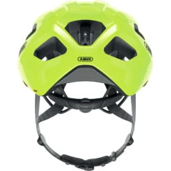 Abus Macator MIPS -Abus medias 1000847466 02 S X 20220601163637