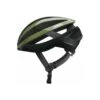 Casco De Ruta Y Montaña Abus Viantor Verde -Abus mwhTBCDSC6JWiK8Qu uuzr2Ow