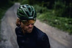 Casco Abus Stormchaser 11 Casco Abus Stormchaser -Abus nI302DLwfAng3iUU97REM45AM