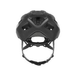 Casco De Ruta Y Montaña Abus Macator Titanio -Abus nVTXVRifbSA I 5O3 tOCztOw