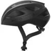 Casco Abus Macator Negro -Abus nar2KweW4PJ82XWO0eFRxRPm8